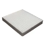 Filter za vazduh FLEETGUARD AF55884 IC-G04NY3