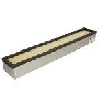 Filter za vazduh FLEETGUARD AF55896 IC-F49F3D