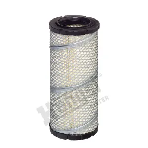 Filter za vazduh HENGST E571L IC-D92BD9