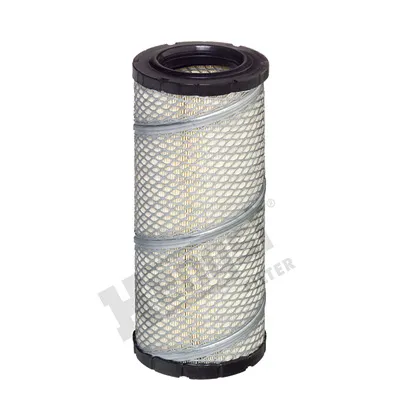 Filter za vazduh HENGST E571L IC-D92BD9