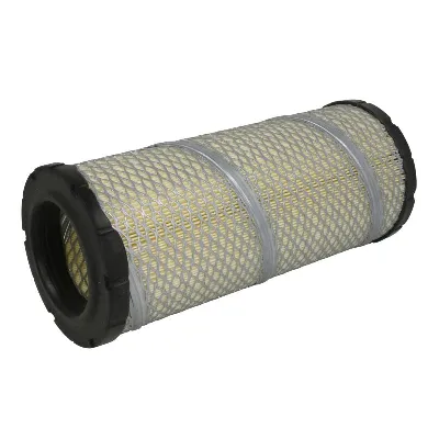 Filter za vazduh HENGST E571L IC-D92BD9