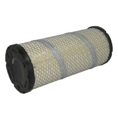 Filter za vazduh HENGST E571L IC-D92BD9