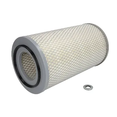 Filter za vazduh WIX FILTERS 42917WIX IC-BC4696