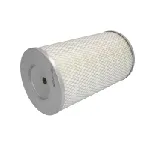 Filter za vazduh WIX FILTERS 42917WIX IC-BC4696