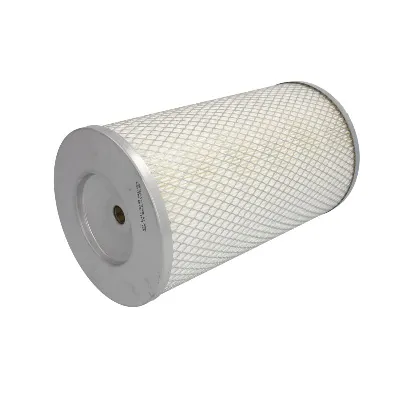 Filter za vazduh WIX FILTERS 42917WIX IC-BC4696