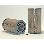 Filter za vazduh WIX FILTERS 42917WIX IC-BC4696
