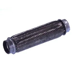 Fleksibilna cijev, auspuh 4MAX 0219-04-0002P IC-9EC599