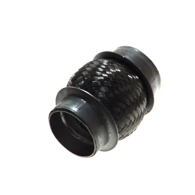 Fleksibilna cijev, auspuh 4MAX 0219-04-0003P IC-9EC59A