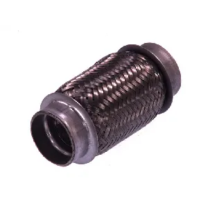 Fleksibilna cijev, auspuh 4MAX 0219-04-0004P IC-9EC59B