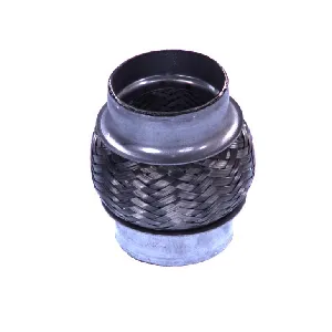 Fleksibilna cijev, auspuh 4MAX 0219-04-0006P IC-9EC59D