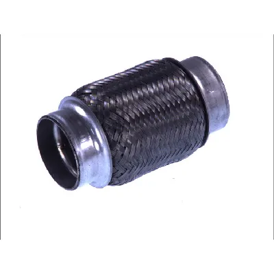 Fleksibilna cijev, auspuh 4MAX 0219-04-0007P IC-9EC59E