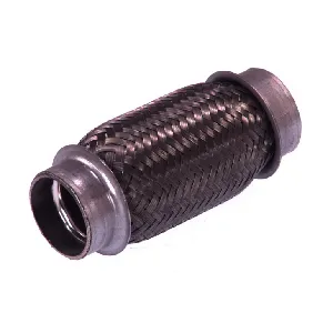 Fleksibilna cijev, auspuh 4MAX 0219-04-0009P IC-9EC5A0