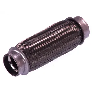 Fleksibilna cijev, auspuh 4MAX 0219-04-0010P IC-9EC5A1