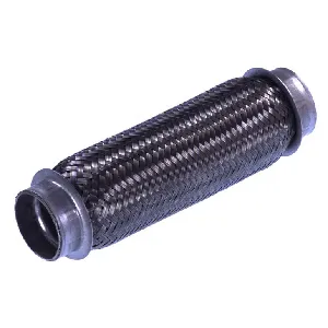 Fleksibilna cijev, auspuh 4MAX 0219-04-0015P IC-9EC5A6