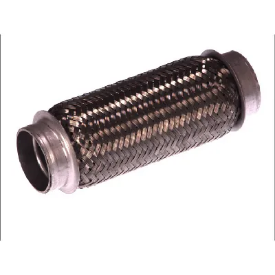 Fleksibilna cijev, auspuh 4MAX 0219-04-0020P IC-9EC5AB