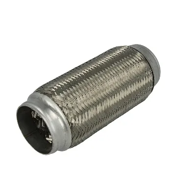 Fleksibilna cijev, auspuh 4MAX 0219-04-0024P IC-9EC5AF