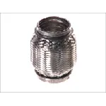 Fleksibilna cijev, auspuh 4MAX 0219-04-0041P IC-A33FCD