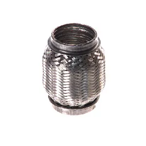 Fleksibilna cijev, auspuh 4MAX 0219-04-0041P IC-A33FCD