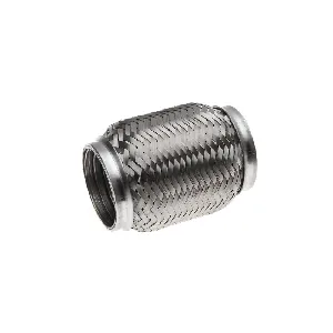 Fleksibilna cijev, auspuh 4MAX 0219-04-0043P IC-A33FD1