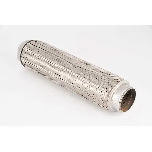 Fleksibilna cijev, auspuh 4MAX 0219-04-0045P IC-ADF8DB