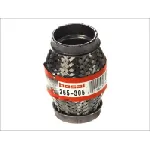 Fleksibilna cijev, auspuh BOSAL BOS265-305 IC-AC1696