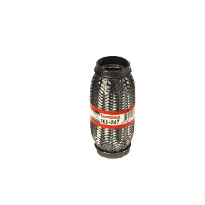 Fleksibilna cijev, auspuh BOSAL BOS265-307 IC-B0687B