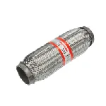 Fleksibilna cijev, auspuh BOSAL BOS265-309 IC-B0687A
