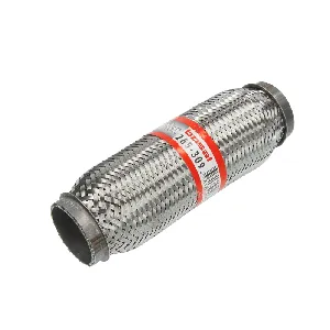 Fleksibilna cijev, auspuh BOSAL BOS265-309 IC-B0687A