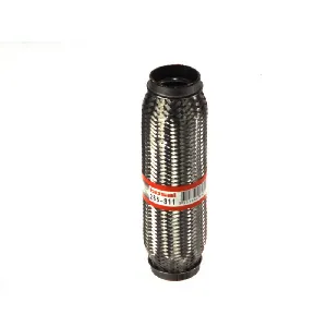 Fleksibilna cijev, auspuh BOSAL BOS265-311 IC-B06879