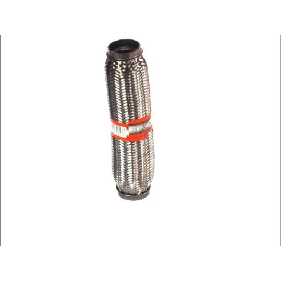 Fleksibilna cijev, auspuh BOSAL BOS265-313 IC-B06878