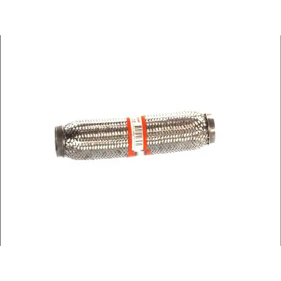 Fleksibilna cijev, auspuh BOSAL BOS265-313 IC-B06878