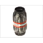 Fleksibilna cijev, auspuh BOSAL BOS265-317 IC-AE43EF