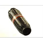 Fleksibilna cijev, auspuh BOSAL BOS265-321 IC-B06876