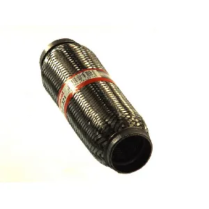 Fleksibilna cijev, auspuh BOSAL BOS265-321 IC-B06876