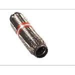 Fleksibilna cijev, auspuh BOSAL BOS265-325 IC-B06874