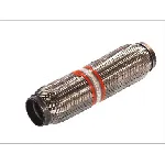 Fleksibilna cijev, auspuh BOSAL BOS265-325 IC-B06874