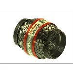 Fleksibilna cijev, auspuh BOSAL BOS265-327 IC-AE43F0