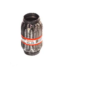 Fleksibilna cijev, auspuh BOSAL BOS265-329 IC-AE43F1
