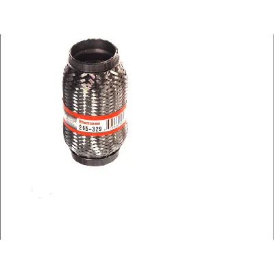 Fleksibilna cijev, auspuh BOSAL BOS265-329 IC-AE43F1