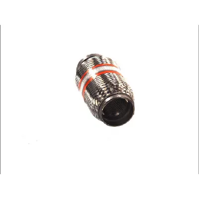 Fleksibilna cijev, auspuh BOSAL BOS265-329 IC-AE43F1