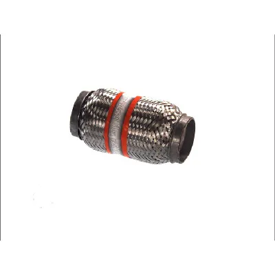 Fleksibilna cijev, auspuh BOSAL BOS265-329 IC-AE43F1