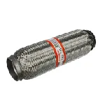 Fleksibilna cijev, auspuh BOSAL BOS265-335 IC-B06873