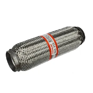 Fleksibilna cijev, auspuh BOSAL BOS265-335 IC-B06873