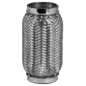 Fleksibilna cijev, auspuh BOSAL BOS265-337 IC-B06872