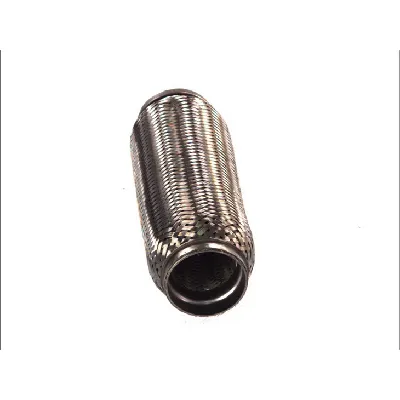 Fleksibilna cijev, auspuh BOSAL BOS265-341 IC-B06870