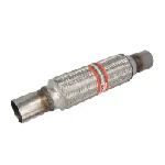 Fleksibilna cijev, auspuh BOSAL BOS265-521 IC-B3AAEA