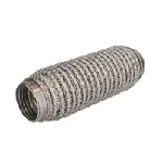 Fleksibilna cijev, auspuh BOSAL BOS265-537 IC-E1A8CE