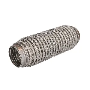 Fleksibilna cijev, auspuh BOSAL BOS265-537 IC-E1A8CE
