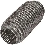 Fleksibilna cijev, auspuh BOSAL BOS265-537 IC-E1A8CE