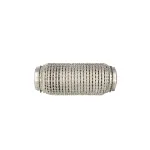 Fleksibilna cijev, auspuh BOSAL BOS265-541 IC-E1A8D0